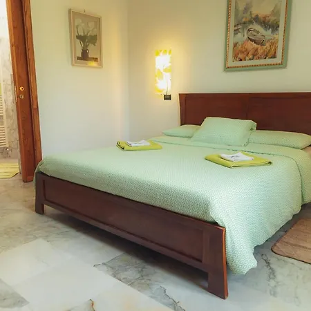Agriturismo Tripala Minucciano Exterior photo