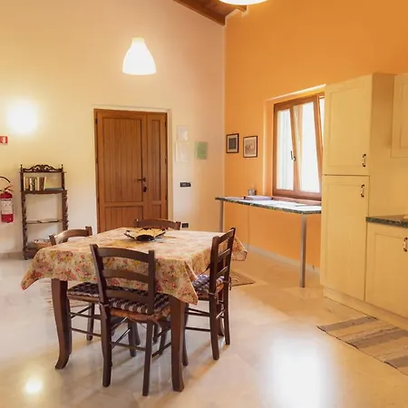 Agriturismo Tripala Minucciano Exterior photo