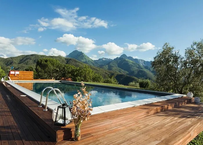 Agriturismo Tripala