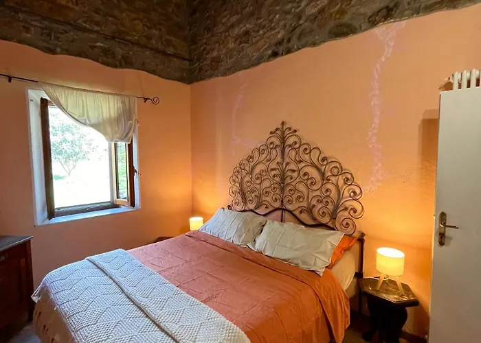 Agriturismo Tripala
