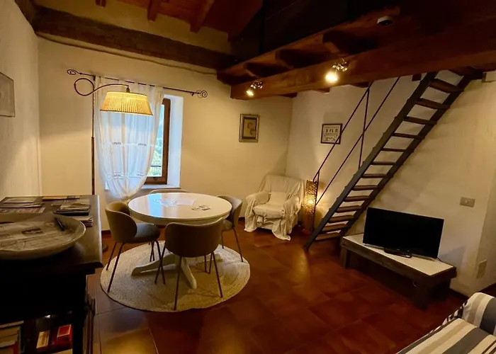 Agriturismo Tripala