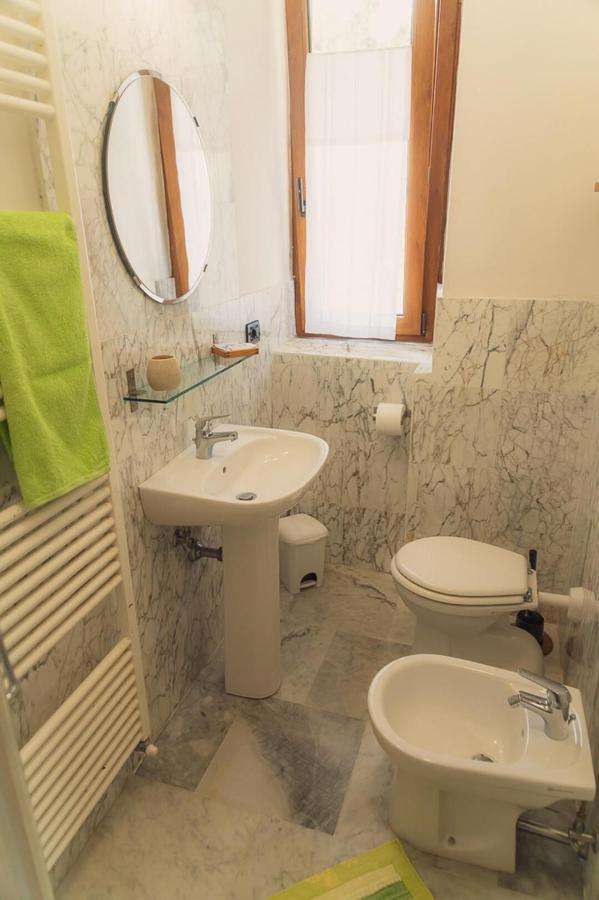 Tripala Apartment *