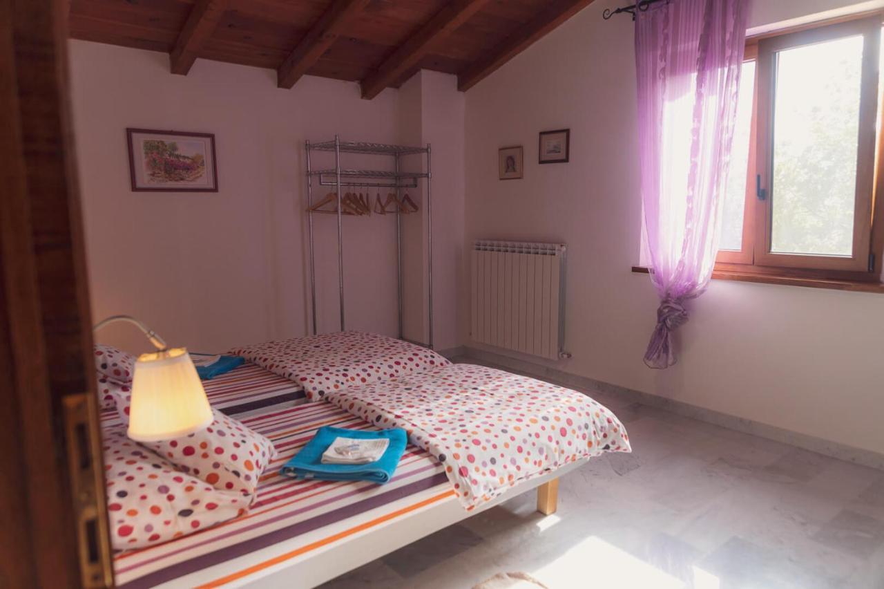 Apartment Tripala *