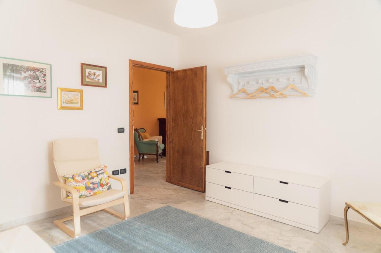 Apartment Tripala