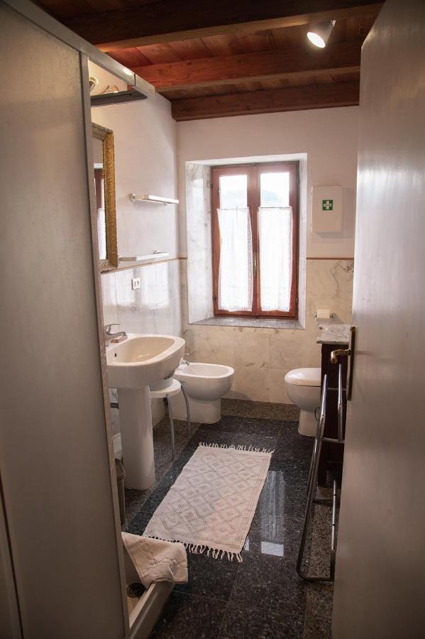 Tripala Minucciano