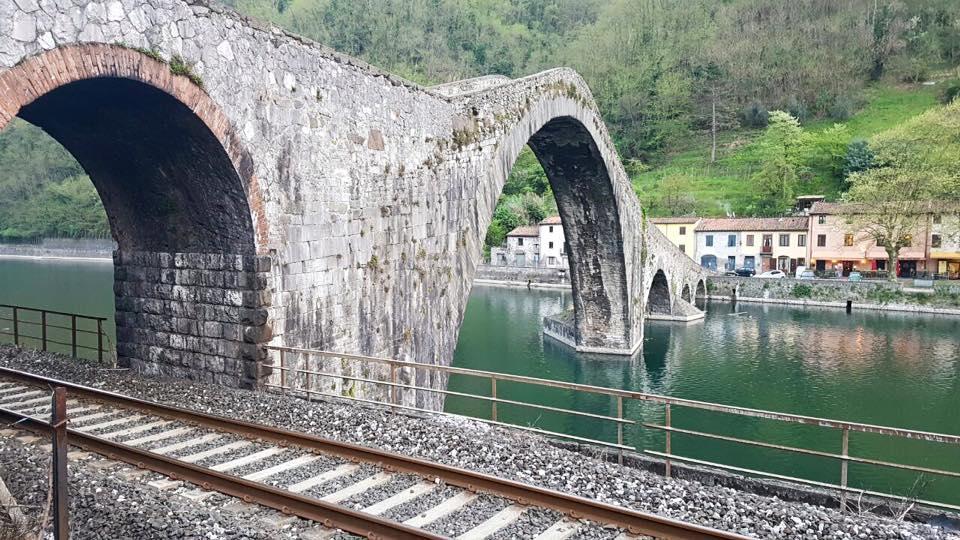 Appartamento Tripala *
